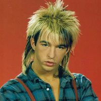 limahl_fan_page