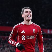 lfc.fxx