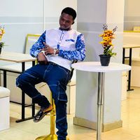 mr_mazalasap