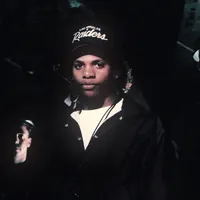 original sound - .eternaleazy