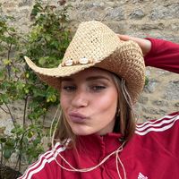 polly_barker