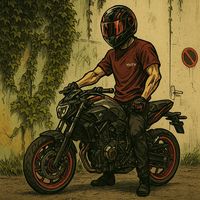 _mt_rider_