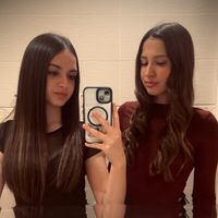 auri_jenny