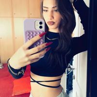 nefeliii_7