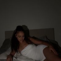mryl0uu