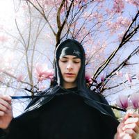 eangelgallery