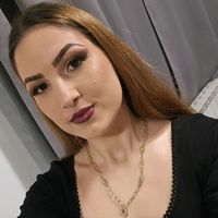 liliana_elenna