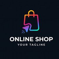 zaporafuturisticproducts
