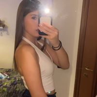 _.ema._g