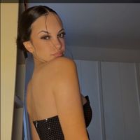 sofiaviappianii__