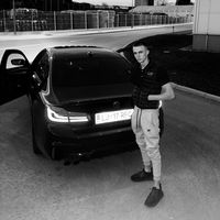 mato0.6