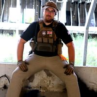 captain_price_tf141