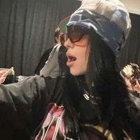wishyouwere_g.ay