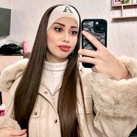 nelickaa28