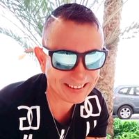 josecruzavefenix
