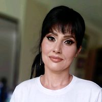 ramopopescu83