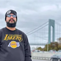 original sound - jocalro.cm