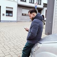 оригинален звук