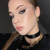 damnikiss