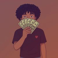nigerianboii