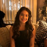 caaanelita_22