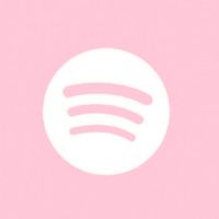 spotify.sanah