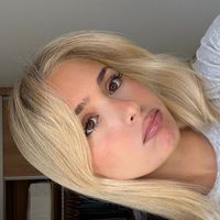 barbarasereno