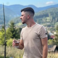 alexzaharia21
