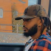 monami_habesha_tattoo