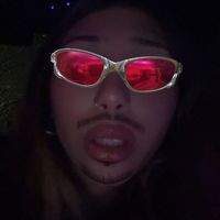 seksiwrld