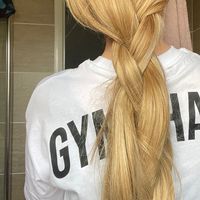 thatgirlrachael89