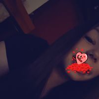 son original