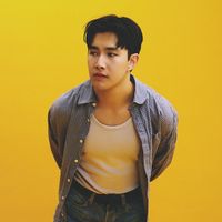 nevincheung