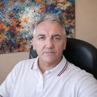 πρωτότυπος ήχος