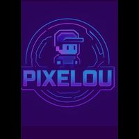 pixeloudu82