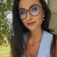 iwonaalicjafischer