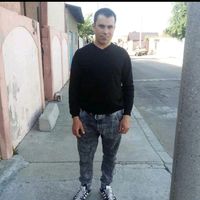 gabrieliancu65