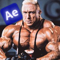 max.ae01