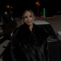 nikahh_2