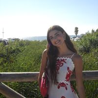 andreaquesadaa_