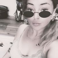 imogennamelliatho