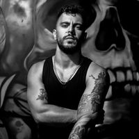 crash___tattoo