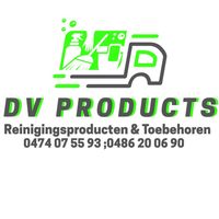 dv.products2