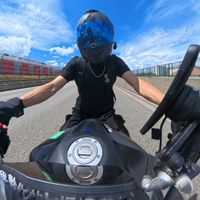 motorturk07