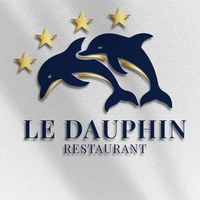 le_dauphin_restaurant