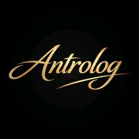 antrolog