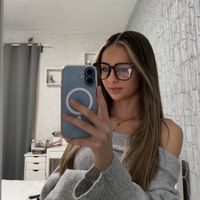 lana_vvs07