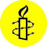 amnistiaespana