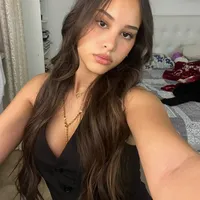 original sound - nada_tess