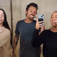 original sound - tpwkjada